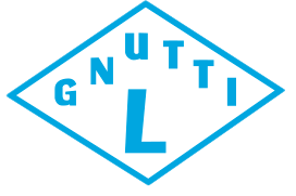 Gnutti SAS